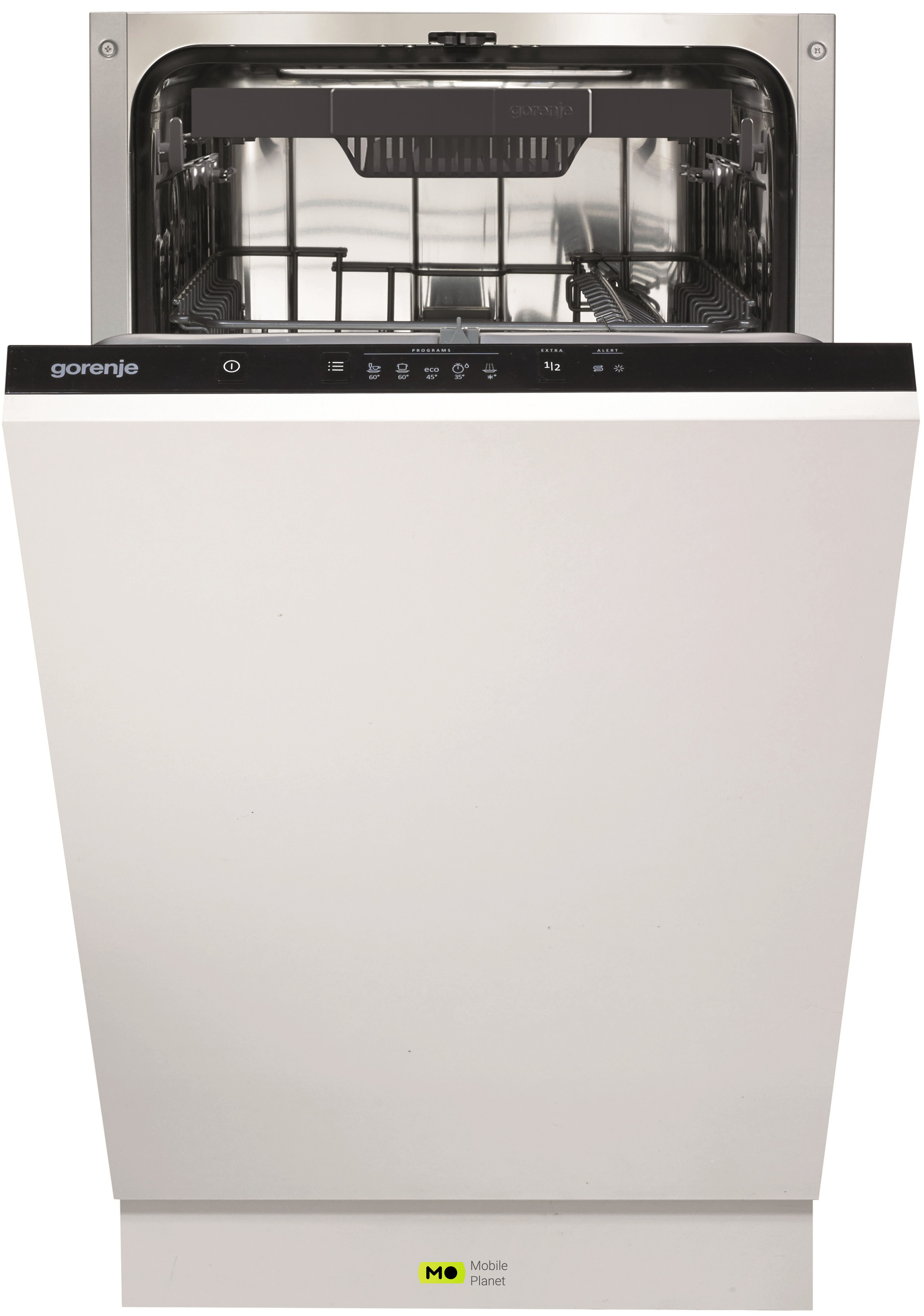 Посудомийна машина Gorenje GV520E10