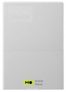 MikroTiK CRS318-1FI-15FR-2S-OUT (UA)