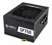 Lian Li SP750 750W 80 Plus Gold (SP750) EU