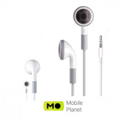 Apple iPod Earphones MB770