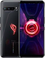 ASUS ROG Phone 3 Strix 8/256GB Black