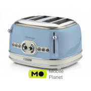 Ariete Vintage 156 BL (156/05)