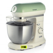 Ariete Vintage Green 1588/04 (UA)