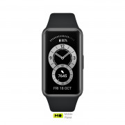 HUAWEI Band 6 Graphite Black (55026633)