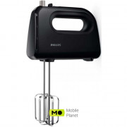 Philips HR3705 / 10 (UA)