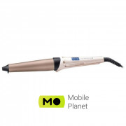 Remington CI91X1 (UA)