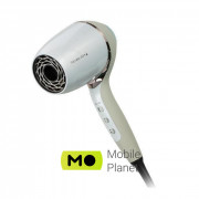 REMINGTON EC9001 HYDRAluxe (UA)