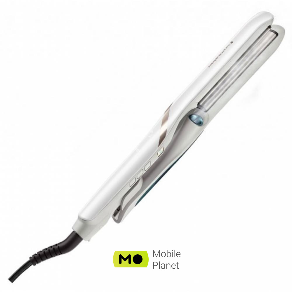 Remington Hydraluxe PRO S9001 (UA)