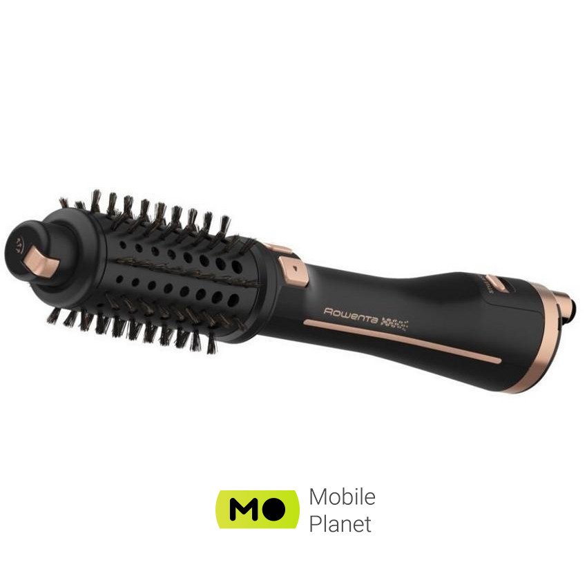 Rowenta Ultimate Experience CF9620F0