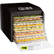 Sencor SFD 6601BK (UA)