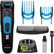 Sencor SHP 4502BL (UA)