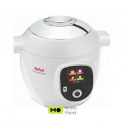 Tefal COOK4ME+ CY851130
