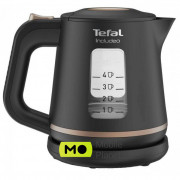Tefal KI533811 (UA)
