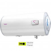 Tesy GCH 5035 20 B12 TSR (UA)