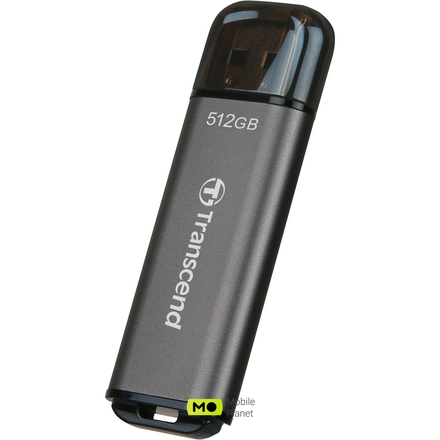 Флеш пам `ять Transcend 512GB JetFlash 920 (TS512GJF920)