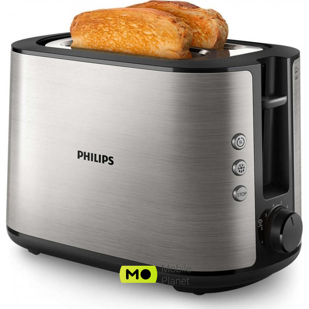 Тостер Philips HD2650 / 90