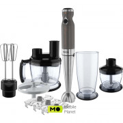Sencor SHB 5501CH-EUE3