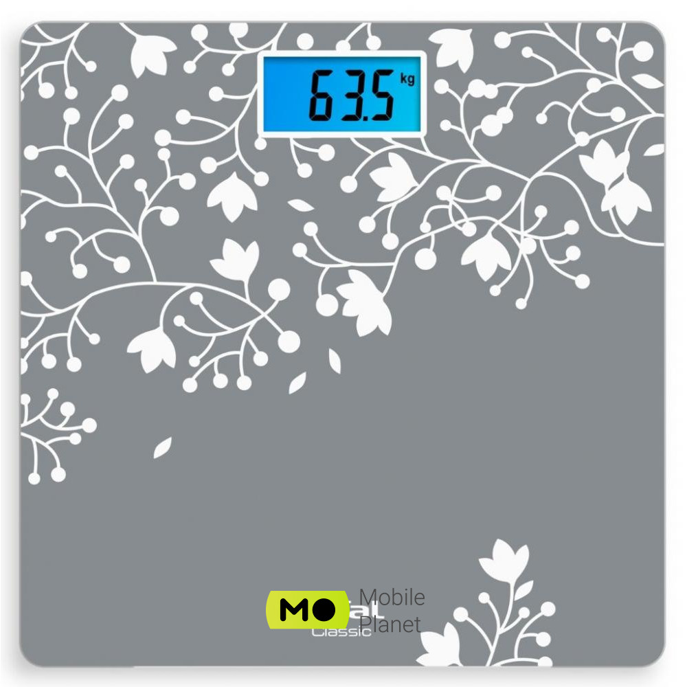 ваги Tefal PP1537V0