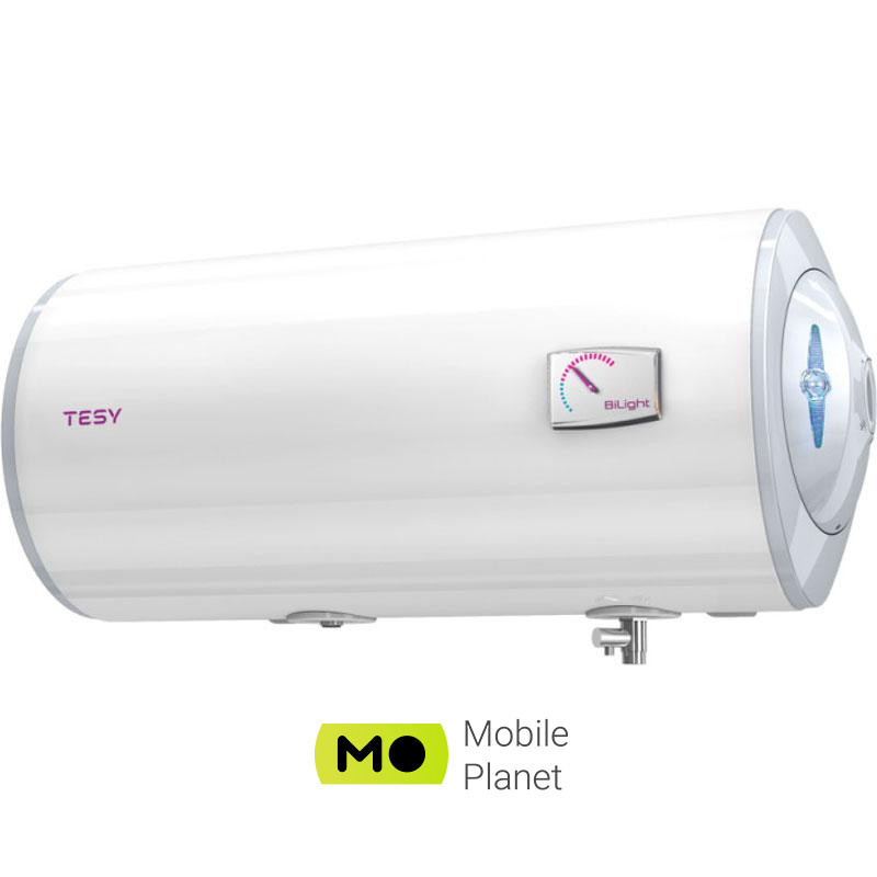 Бойлер Tesy GCH 5035 20 B12 TSR (UA)
