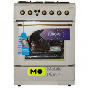 Liberty PWE 6115 CSL-F (UA)