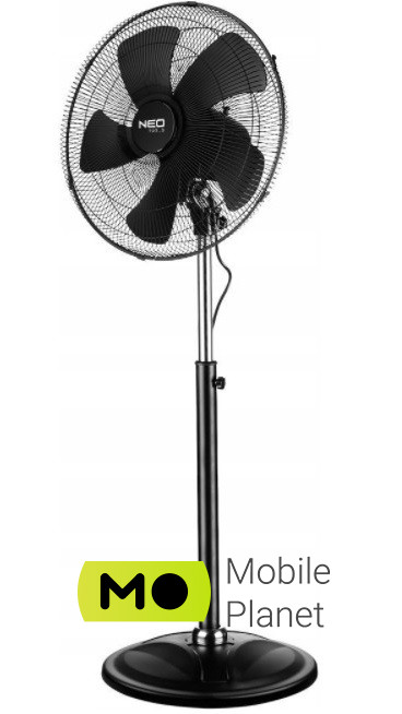 Вентилятор NEO Tools 90-003 (UA)