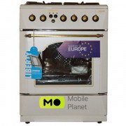 Liberty PWE 6115 CSL-F (UA)