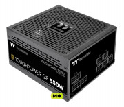 Thermaltake Toughpower GF 550W 80 Plus Gold (PS-TPD-0550FNFAGE-2) EU