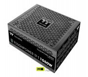Thermaltake Thoughpower TF1 1550 Titanium (PS-TPD-1550FNFATE-1) EU