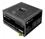 Thermaltake Toughpower GF 750W 80 Plus Gold (PS-TPD-0750FNFAGE-2) EU
