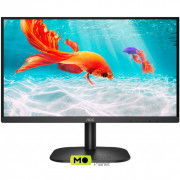 AOC 22B2H / EU