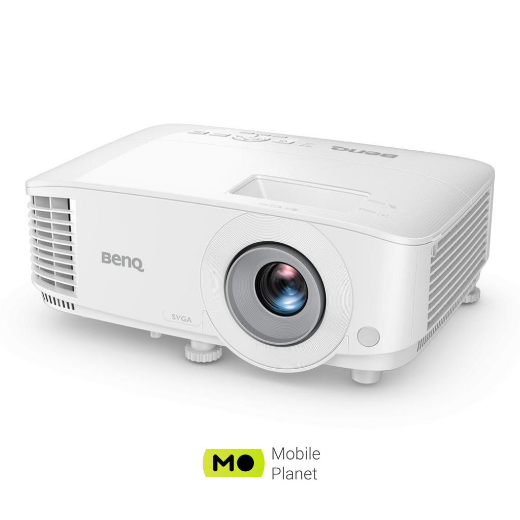 Проектор BenQ MS560 (UA)