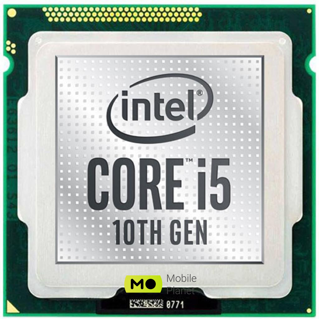 Процесор INTEL Core ™ i5 10400F (CM8070104282719) (UA)