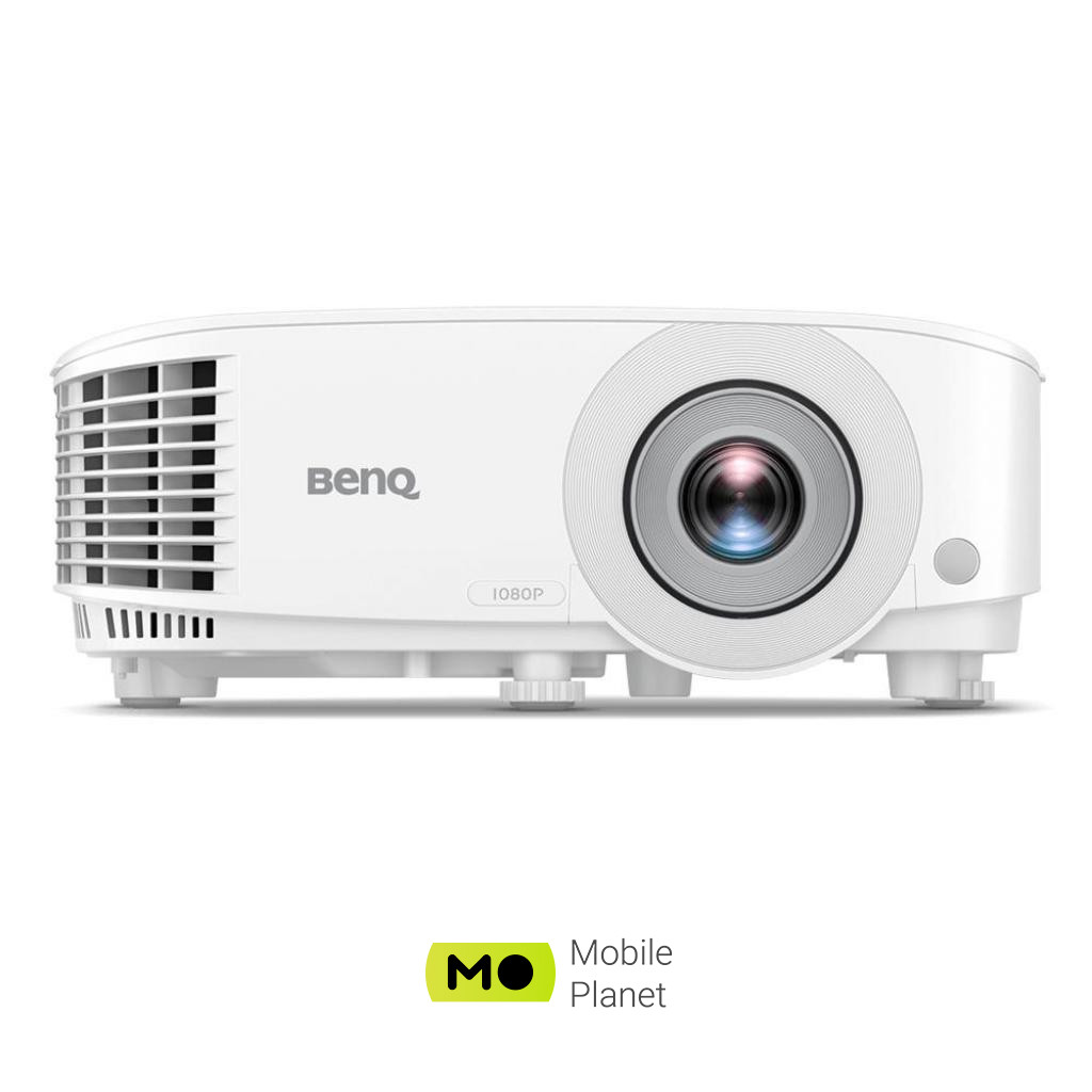 Проектор BenQ MH560 (UA)