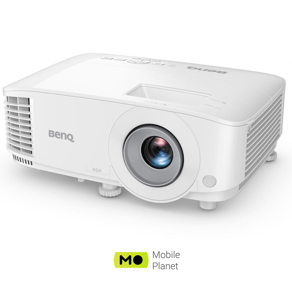Проектор BenQ MX560 (UA)