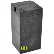 Merlion 6V - 0.7Ah (GP609B) (UA)