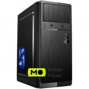 CASECOM GN-14 400W (UA)