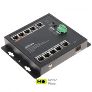 Dahua Technology DH-PFS3111-8ET-96-F (UA)