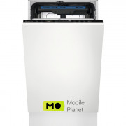 Electrolux EEM96330L