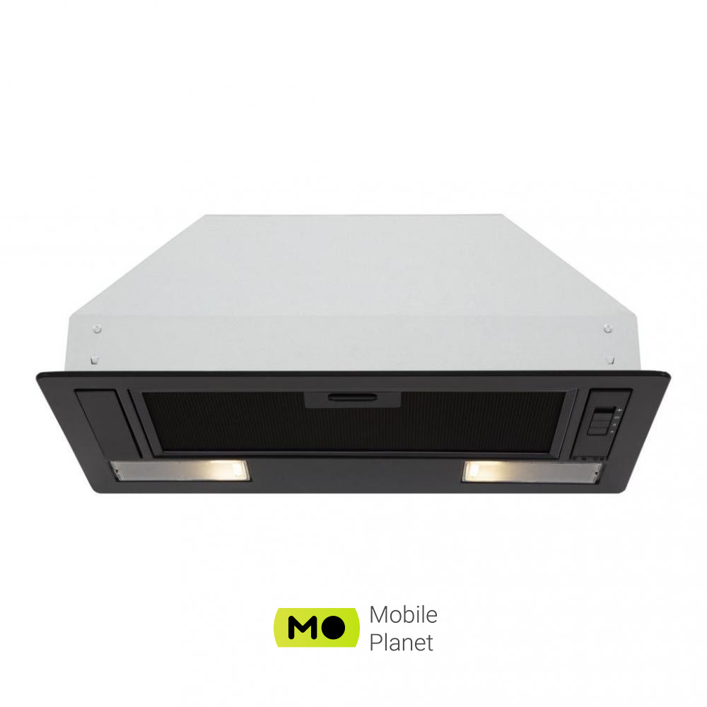 Вытяжка Elica ERA C BL/A/52