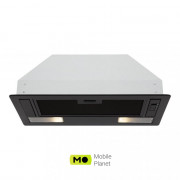 Elica ERA C BL / A / 52