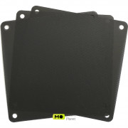 Фільтр пиловий GELID SOLUTIONS Mesh 120 Dust Filter Kit (SL-DUST-01) (UA)