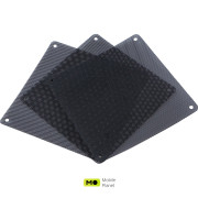 Фільтр пиловий GELID SOLUTIONS Mesh 140 Dust Filter Kit (SL-DUST-02) (UA)