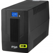 FSP iFP 1K (PPF6001306) (UA)