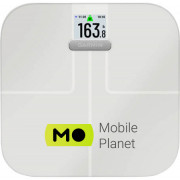 Garmin Index S2 Smart Scale White (010-02294-13) (UA)
