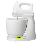 Panasonic MK-GB3WTQ (UA)