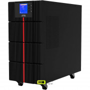 POWERCOM Macan MAC-6000 (UA)