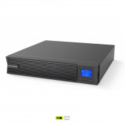 PowerWalker VFI 1 000 ICR IoT (10122196) (UA)