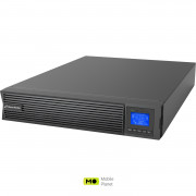 POWERWALKER VFI 1500 ICR IoT (10122197) (UA)