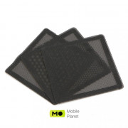 Пиловий фільтр GELID Solutions Magnet Mesh 120 Dust Filter Kit (SL-DUST-03) (UA)