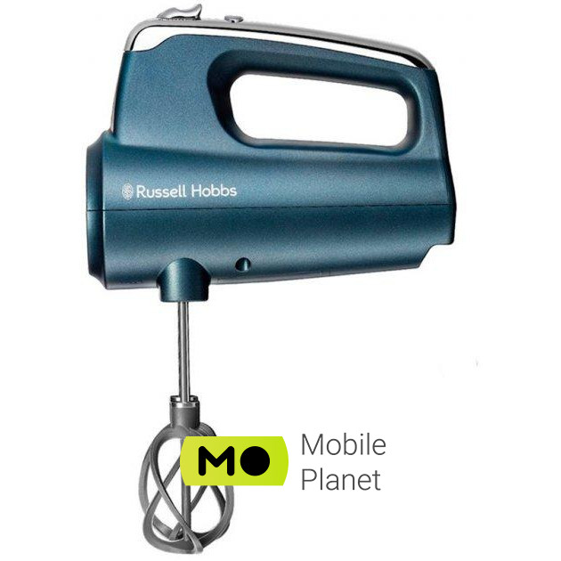 Міксер Russell Hobbs 25893-56 (UA)